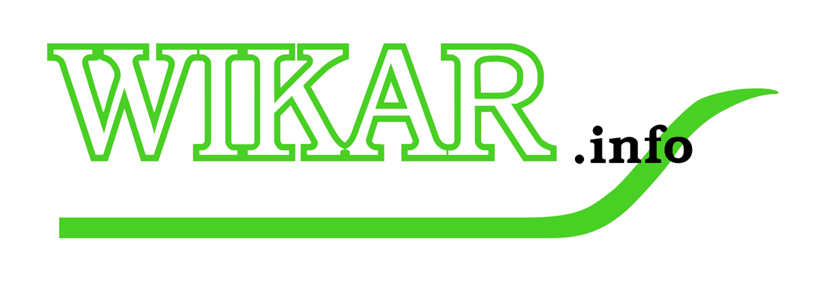 logo-border-2